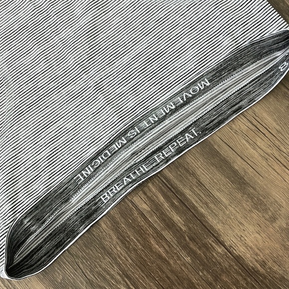 Lululemon Swiftly Tech 2.0 Racerback - Picture 5 of 6